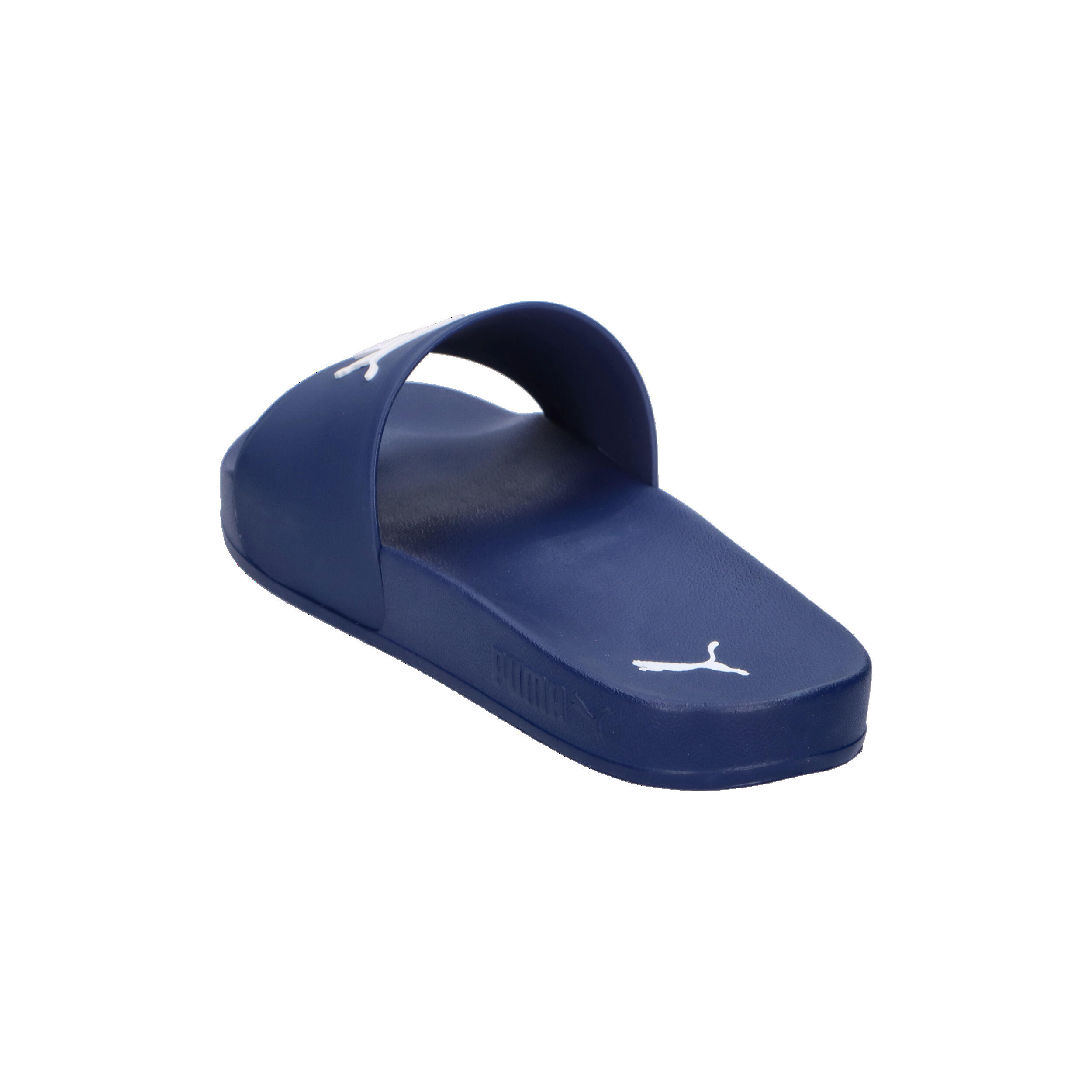 Puma Unisex Badeschlappen Leadcat 2.0 Flex 404845 4/7
