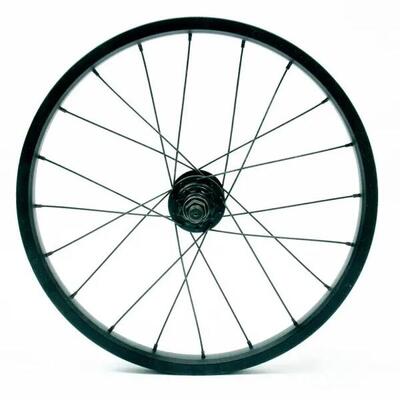 Ricambi per pedali Cult Hawk V2