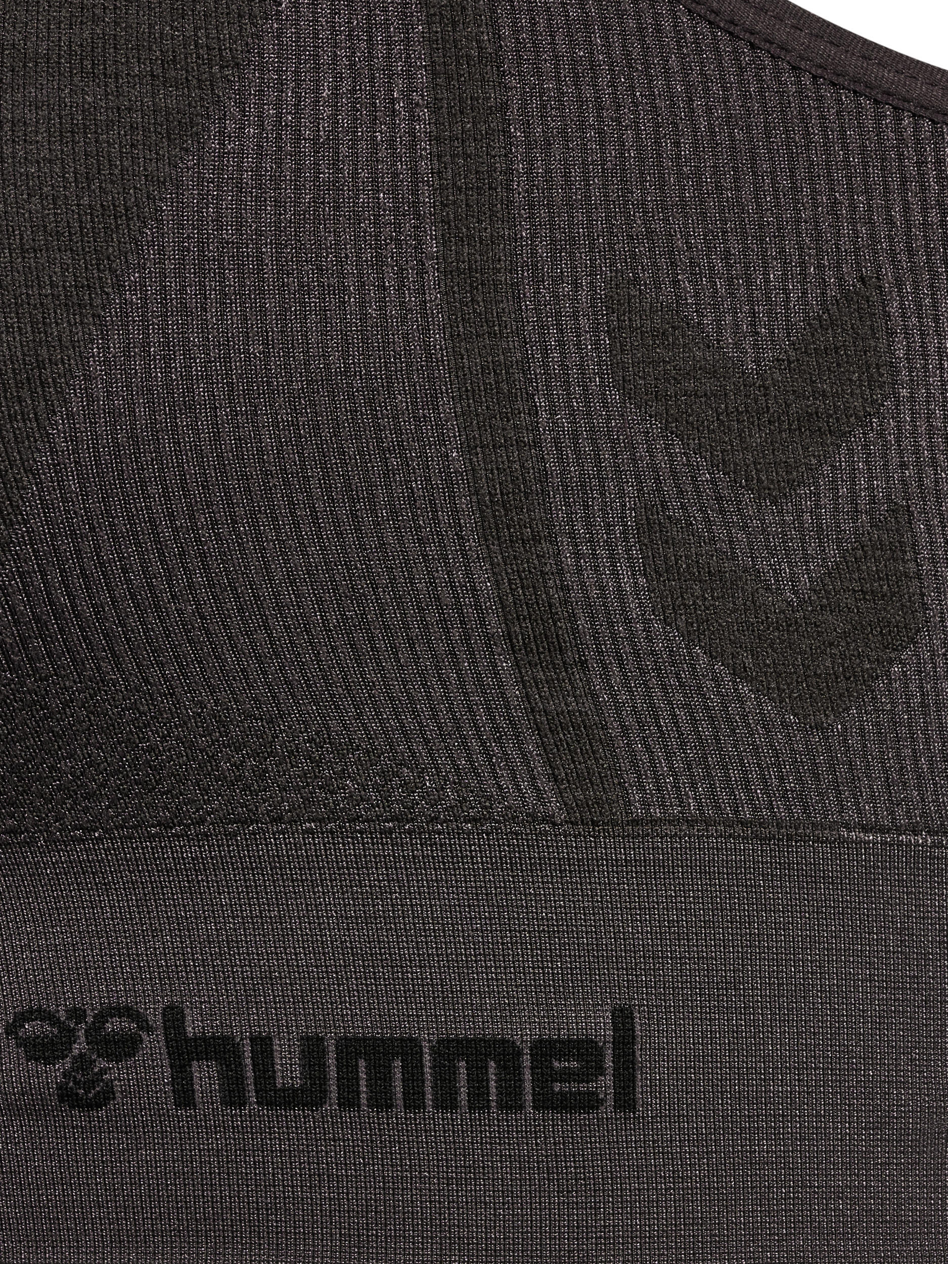 Top Hmlclea Multisport Damen 3/4