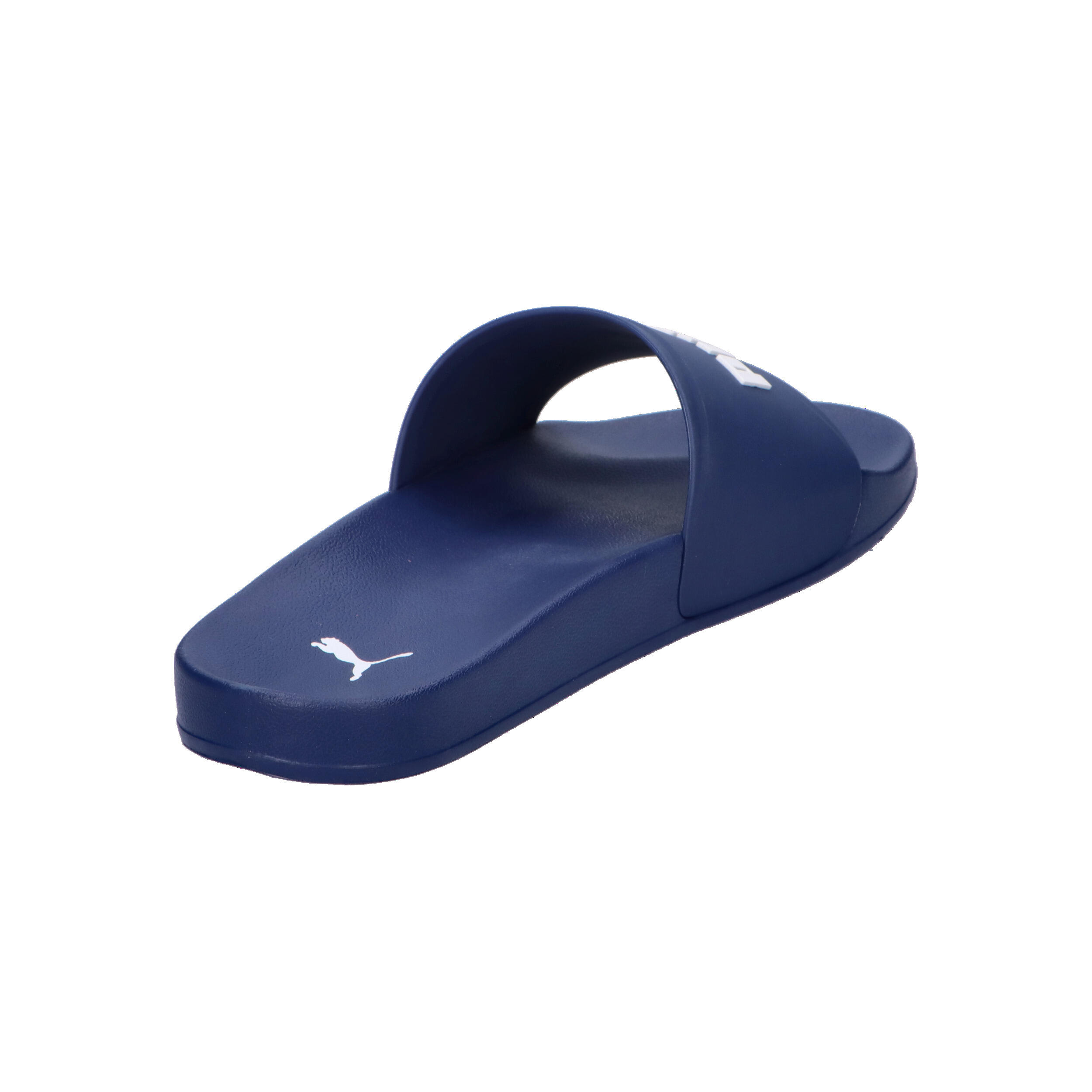 Puma Unisex Badeschlappen Leadcat 2.0 Flex 404845 6/7