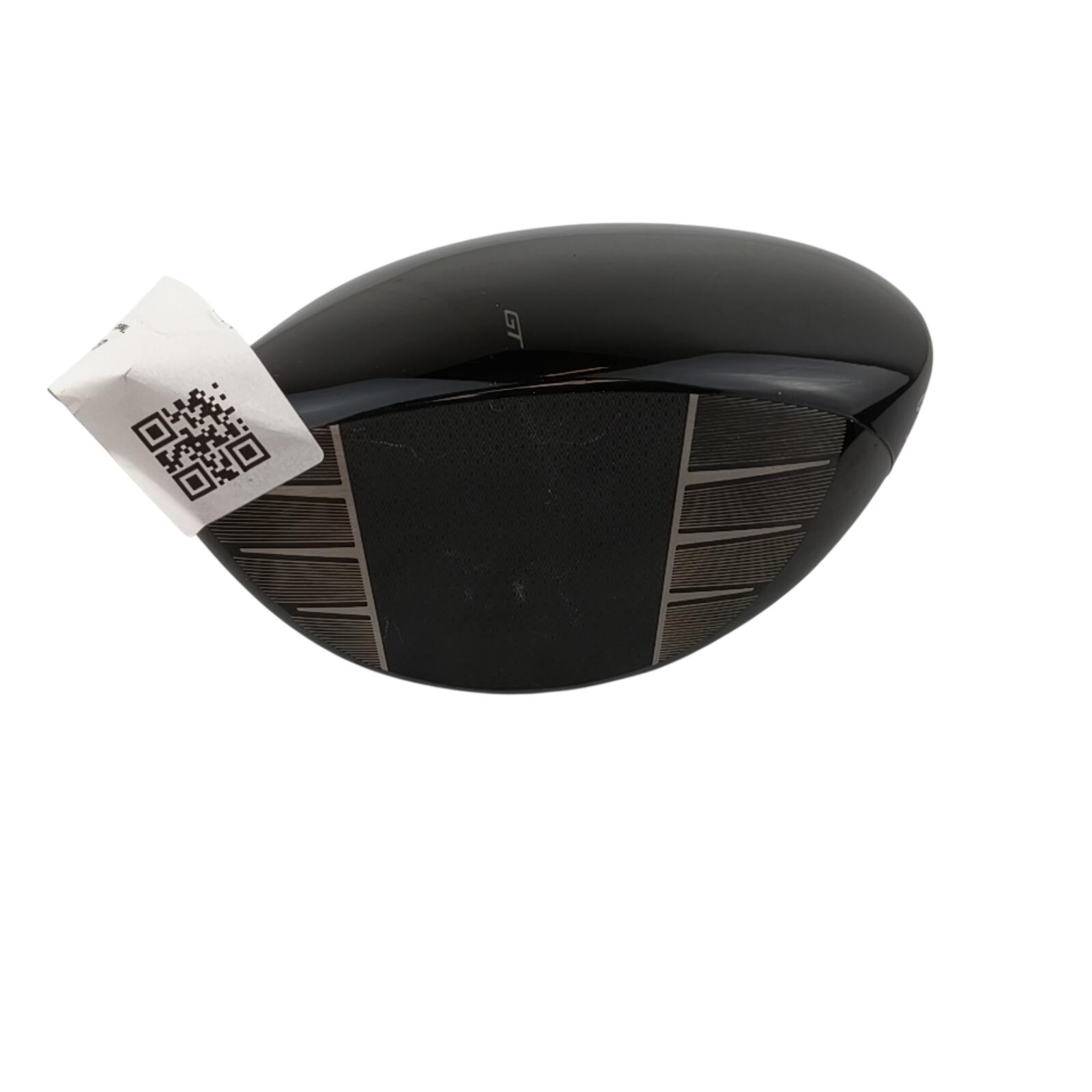 Gaucher Titleist GT3  Driver Tête / Loft 10 3/4