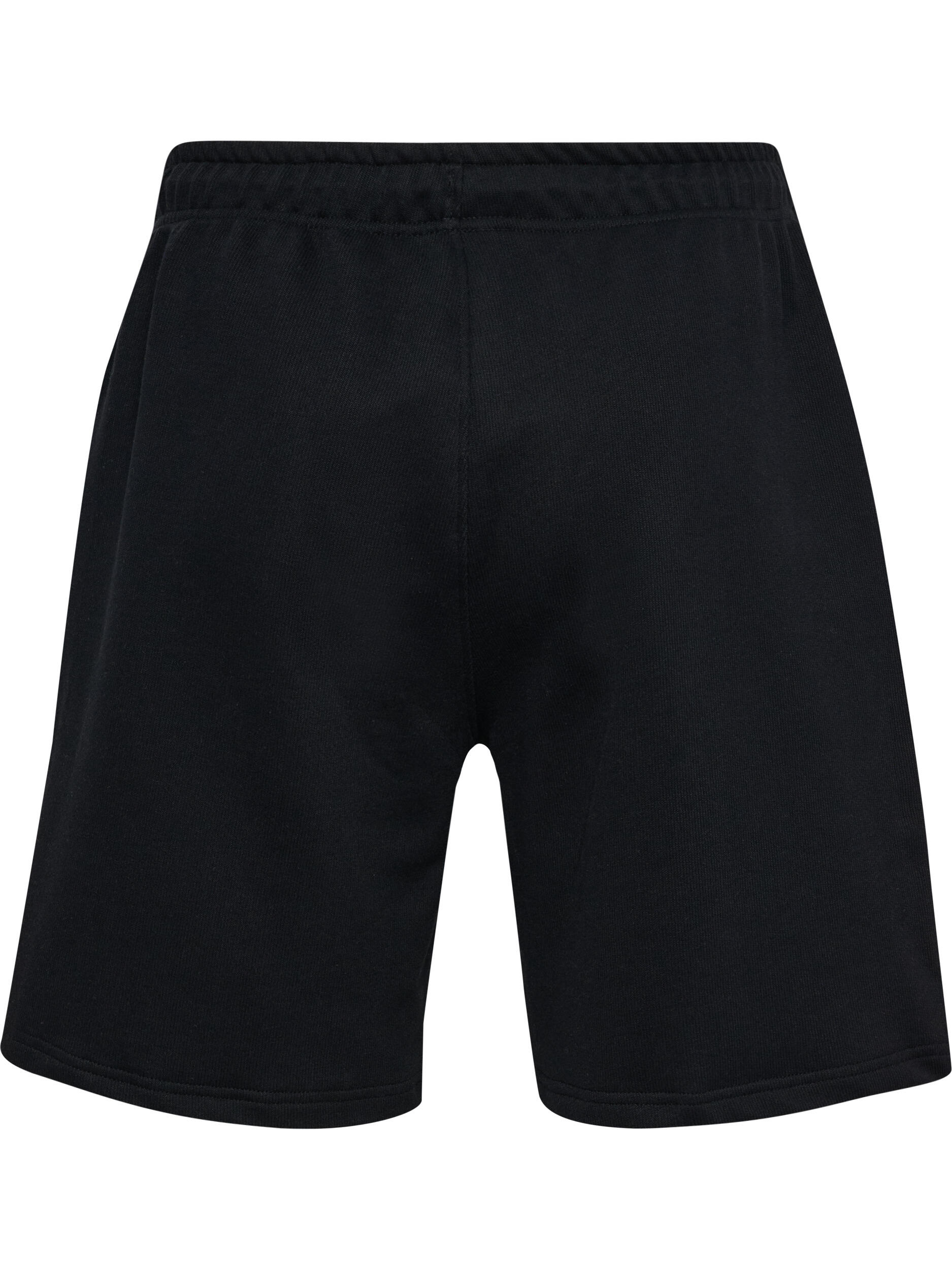 Verstellbare Taille Kurze Hose Hmlloose Lebensstil Erwachsene 6/7