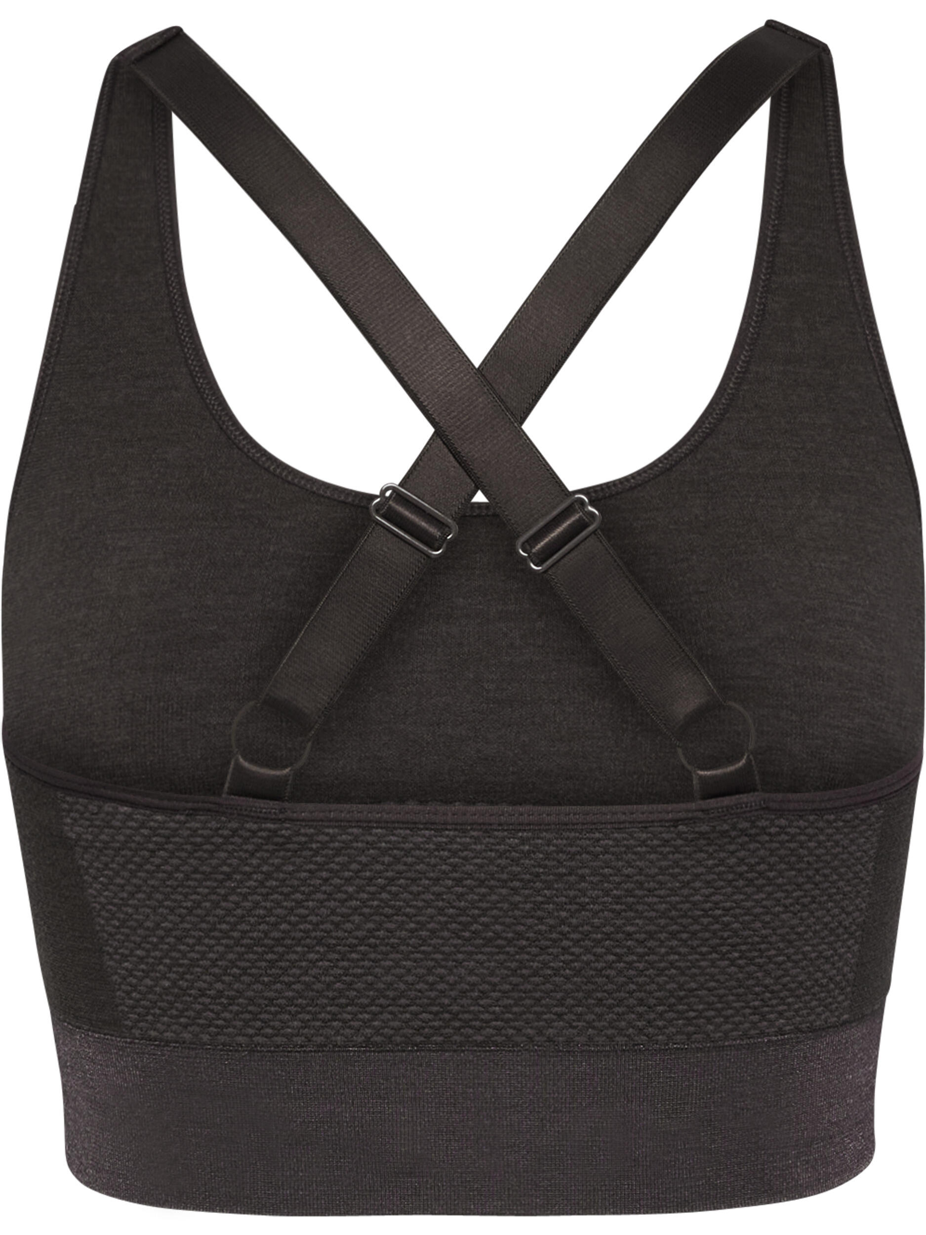 Top Hmlclea Multisport Damen 2/4