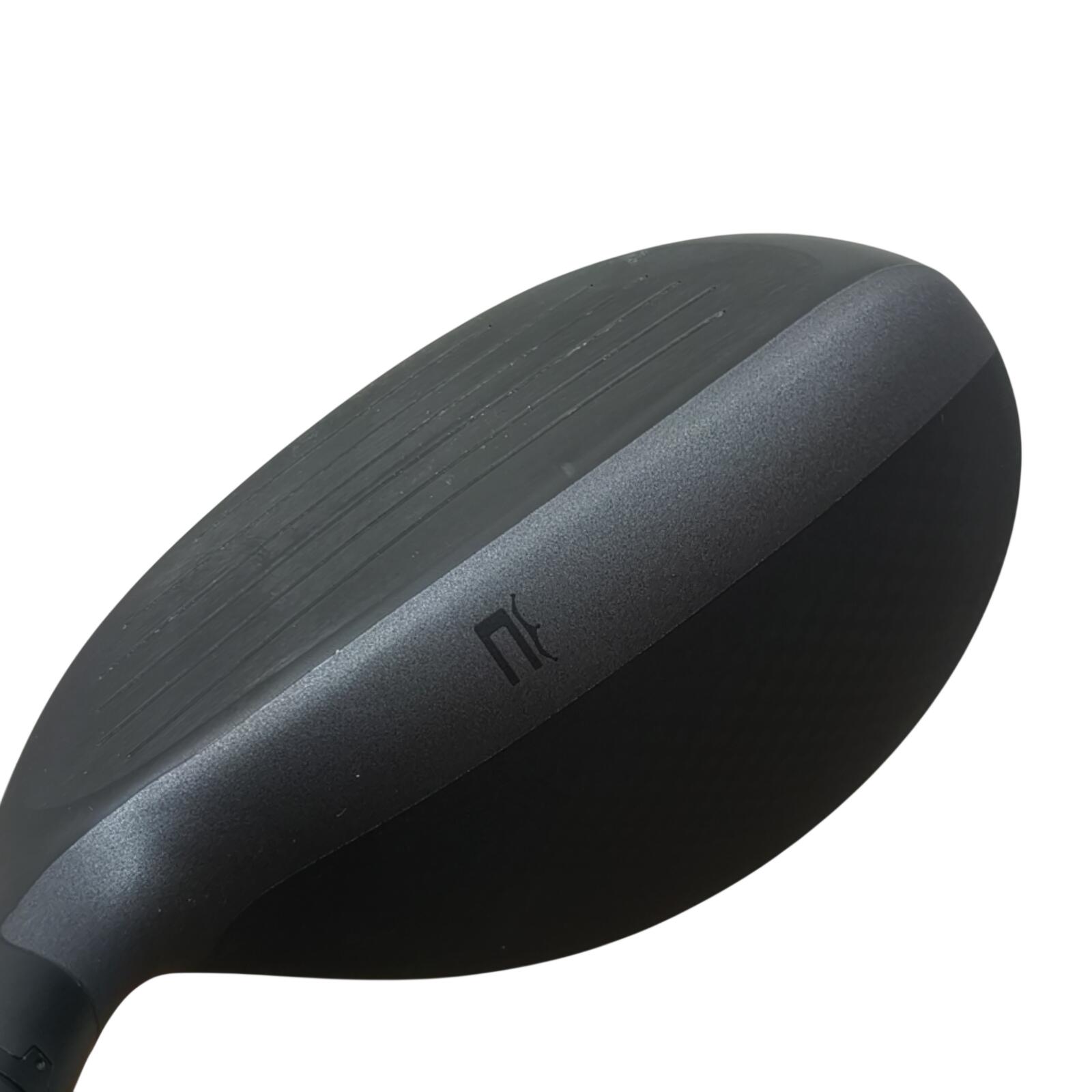 Cobra King Tec Hybrid / Flex Stiff / #3/19 4/6