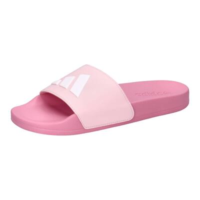 Kindersloffen adidas adilette shower logo