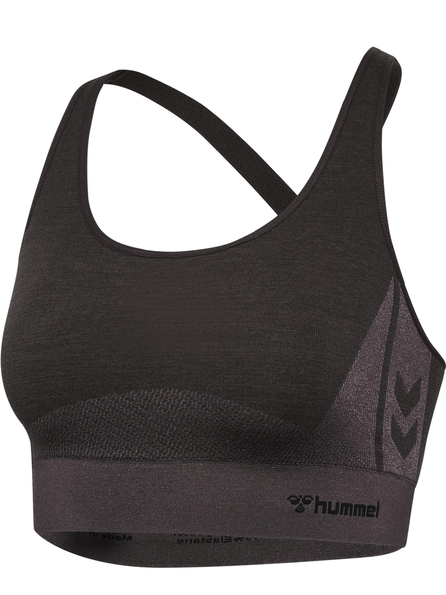 Top Hmlclea Multisport Damen 4/4