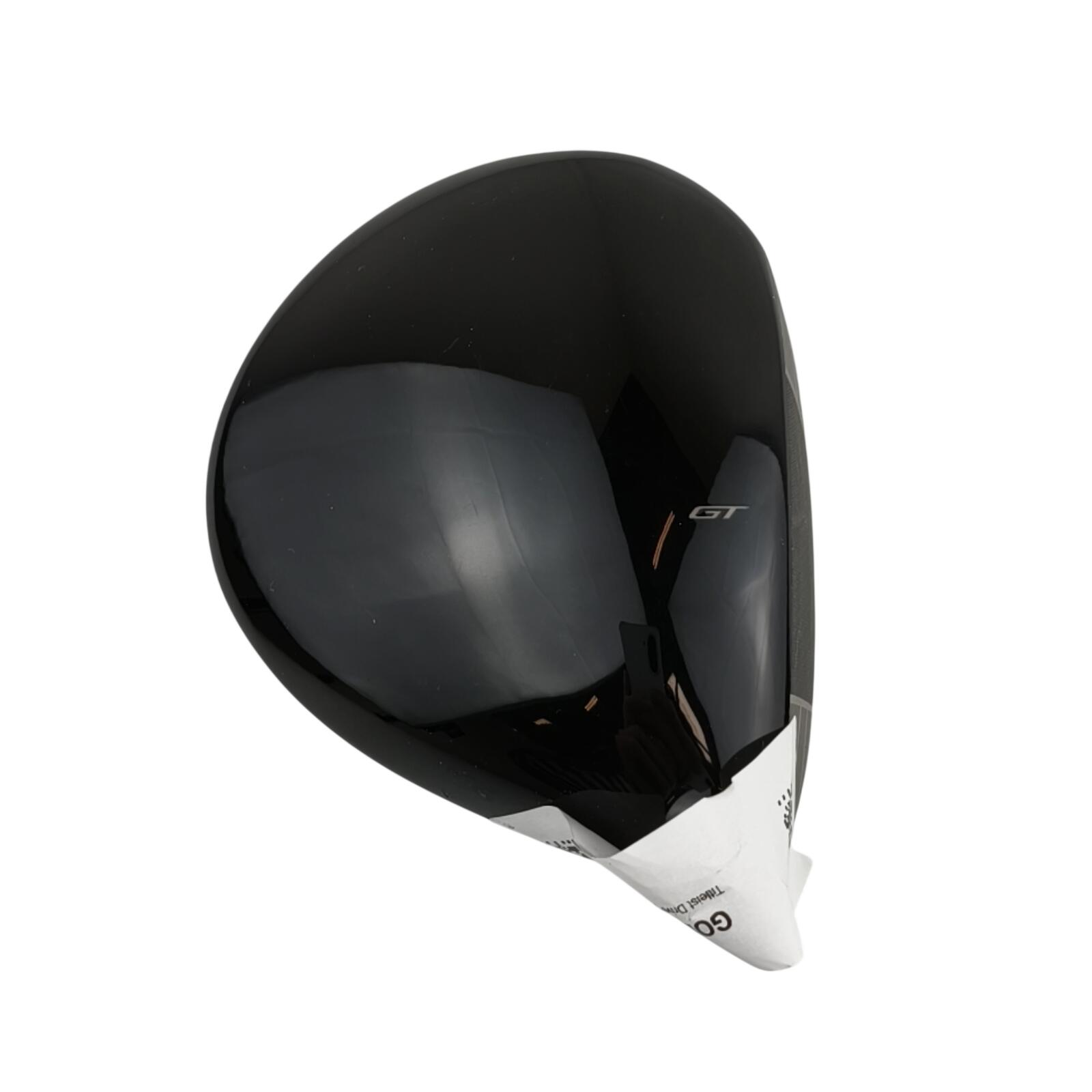 Gaucher Titleist GT3  Driver Tête / Loft 10 4/4