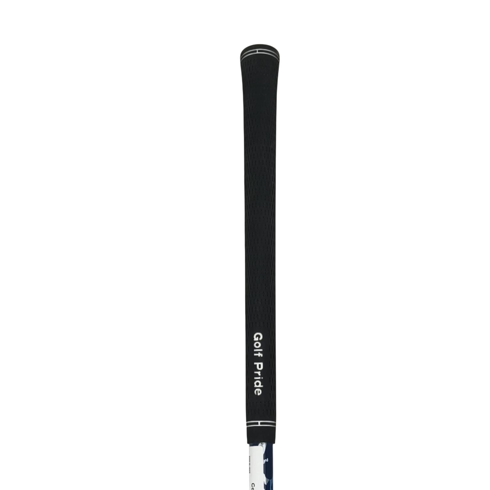 Cobra King Tec Hybrid / Flex Stiff / #3/19 6/6