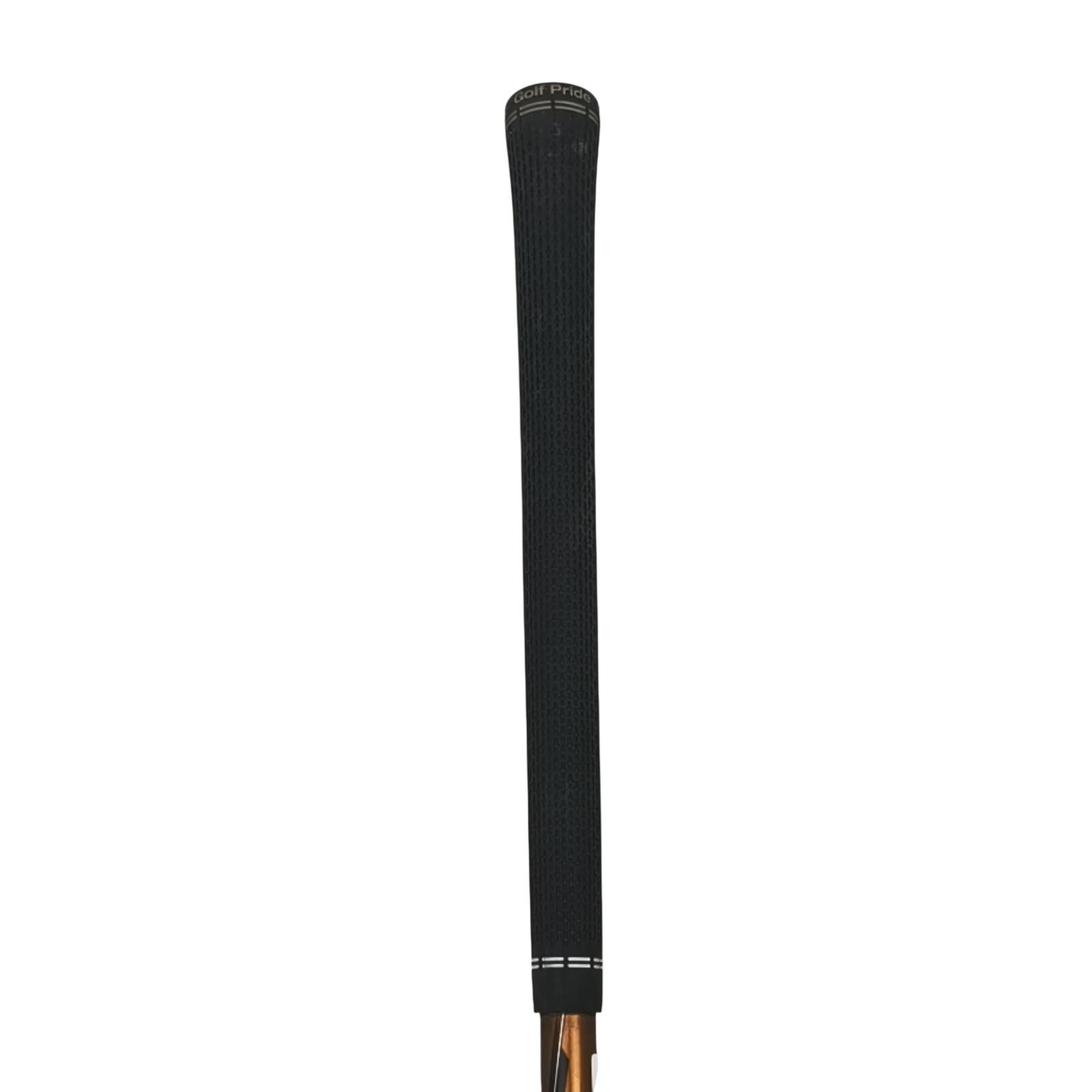 PING G400 Hybrid / Flex A-flex / #3/19 6/6
