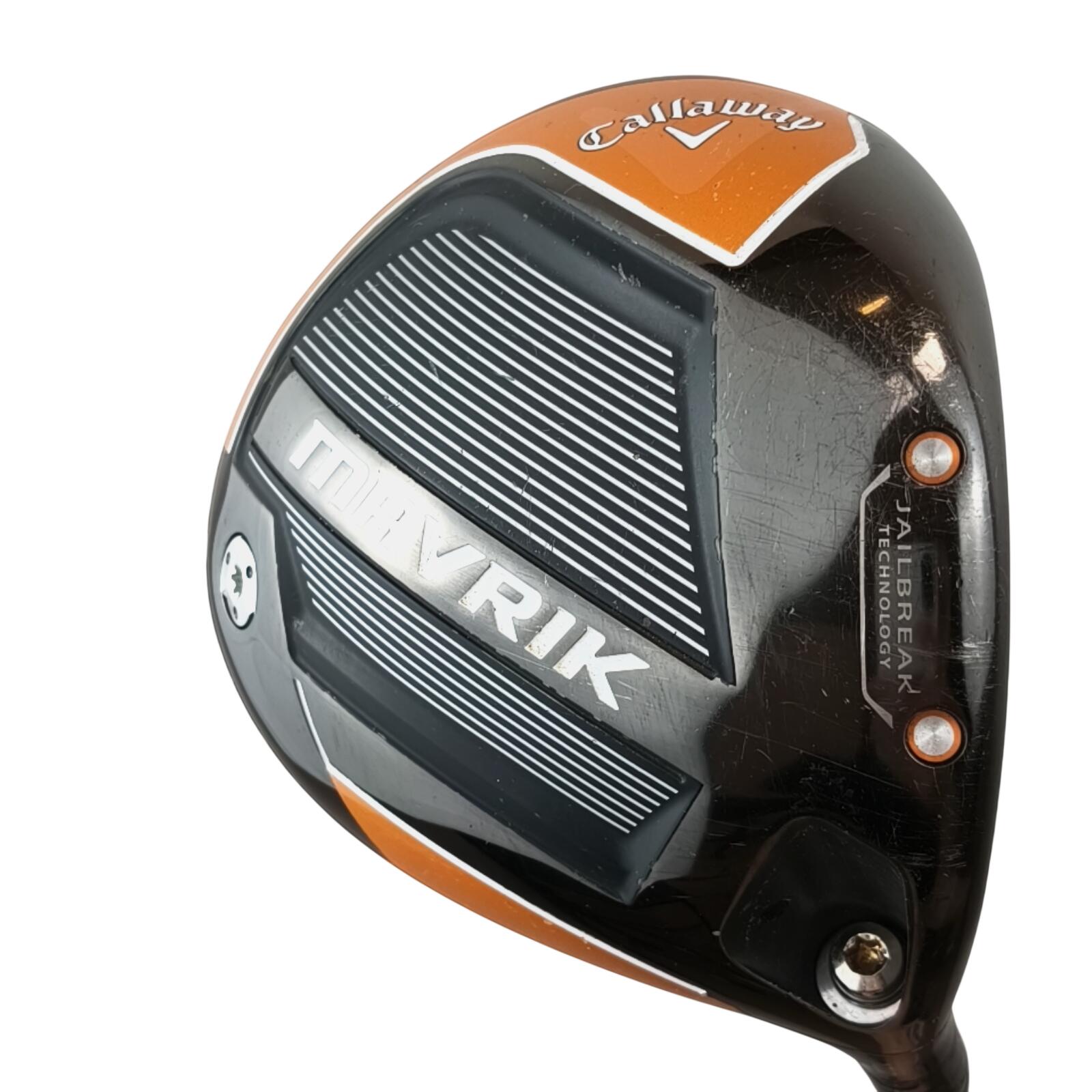 CALLAWAY picture