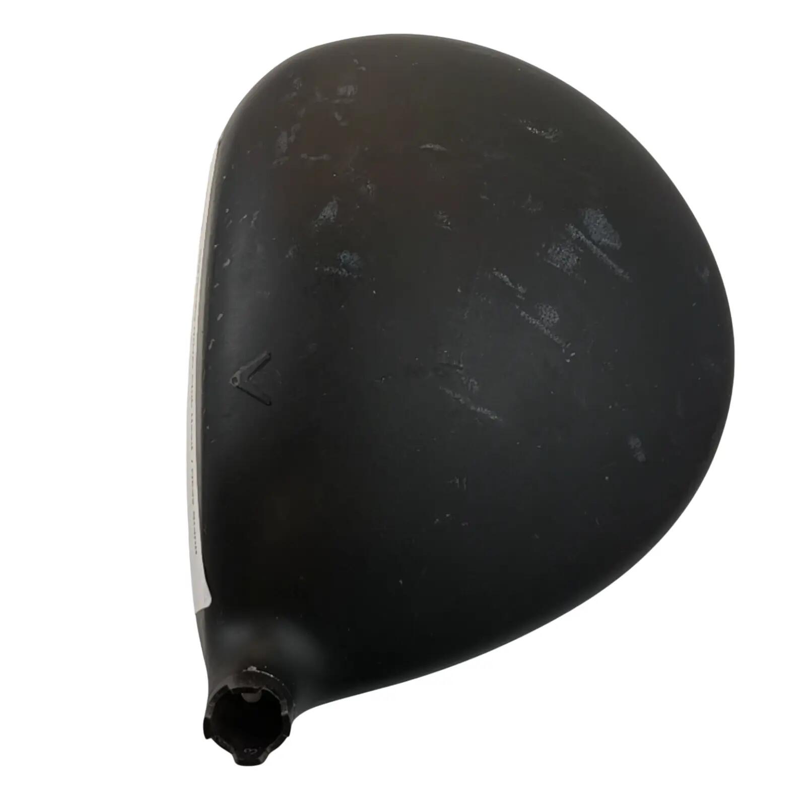 Callaway Great Big Bertha Driver Tête / Loft 10.5 4/5