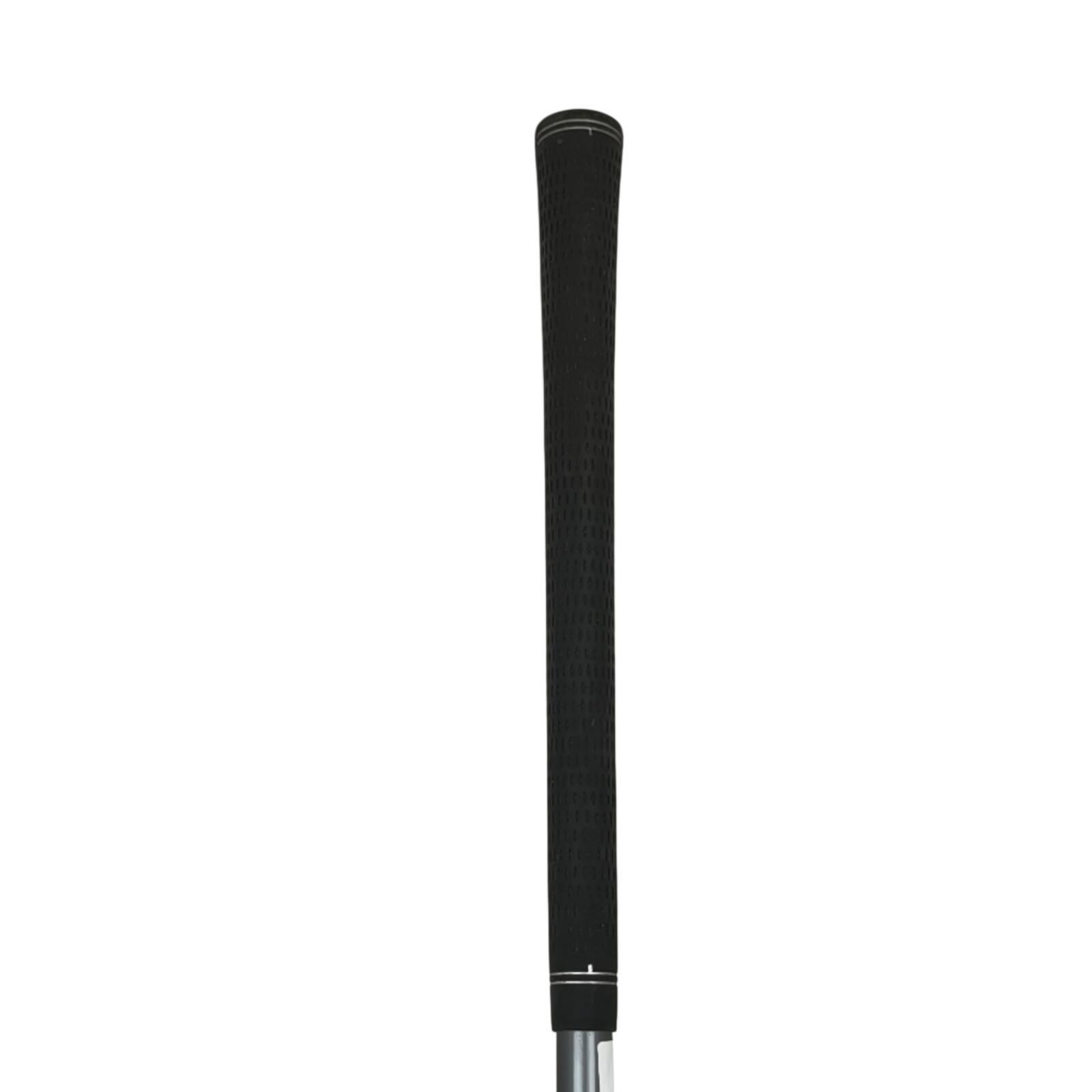 Callaway Mavik Driver / Flex A-flex / Loft 12 6/6