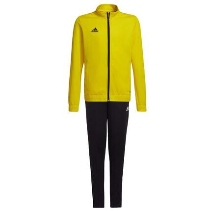 adidas Kinder Trainingsanzug Entrada 22 Track Suit