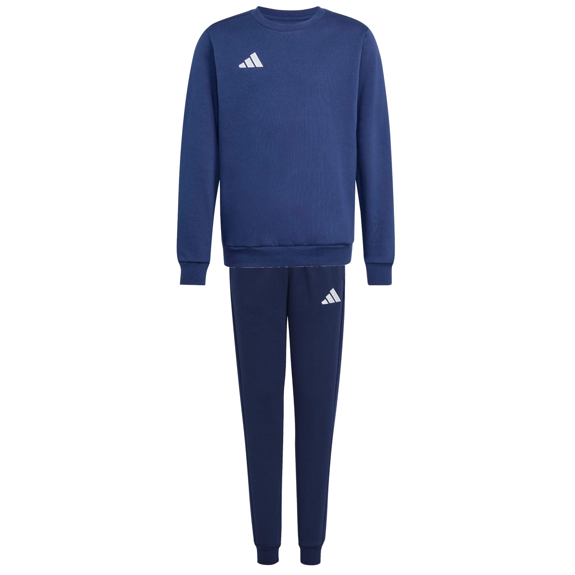 dunkelblau / WEISS / navyblau