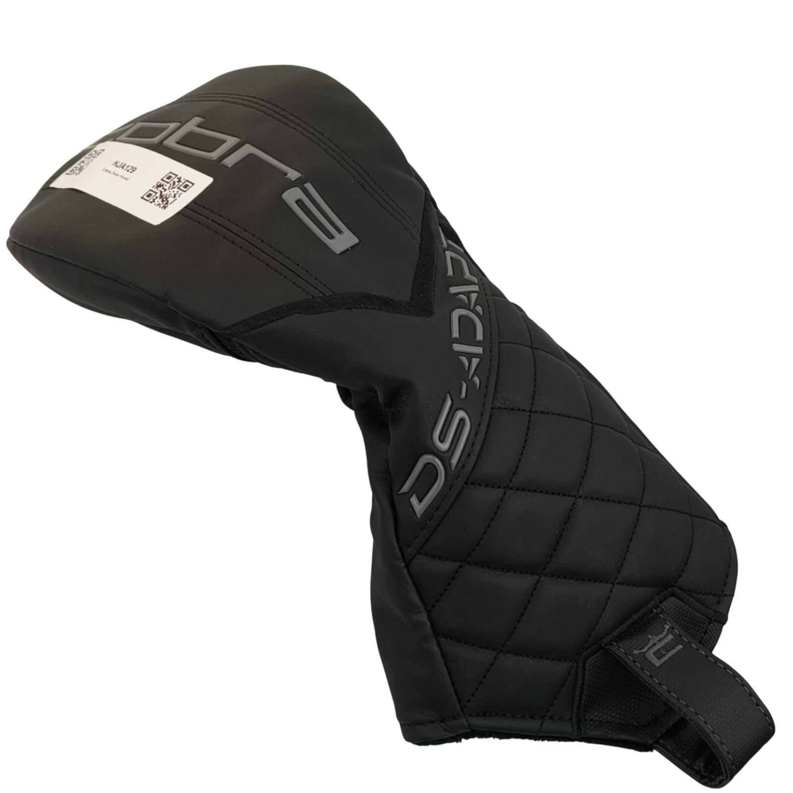 Cobra DS-Adapt Max-D Driver Hoofd / Loft 12 2/6