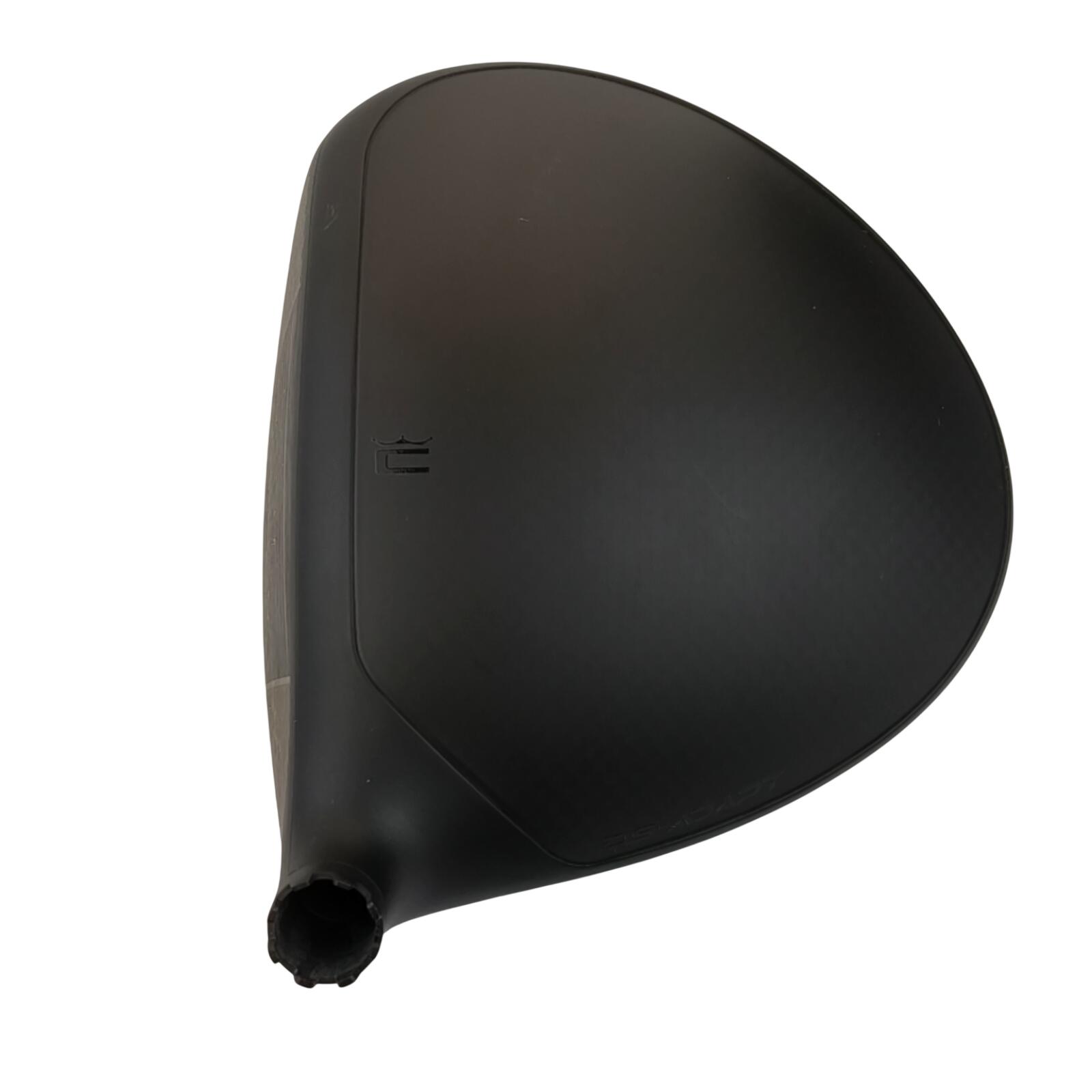 Cobra DS-Adapt Max-D Driver Hoofd / Loft 12 5/6