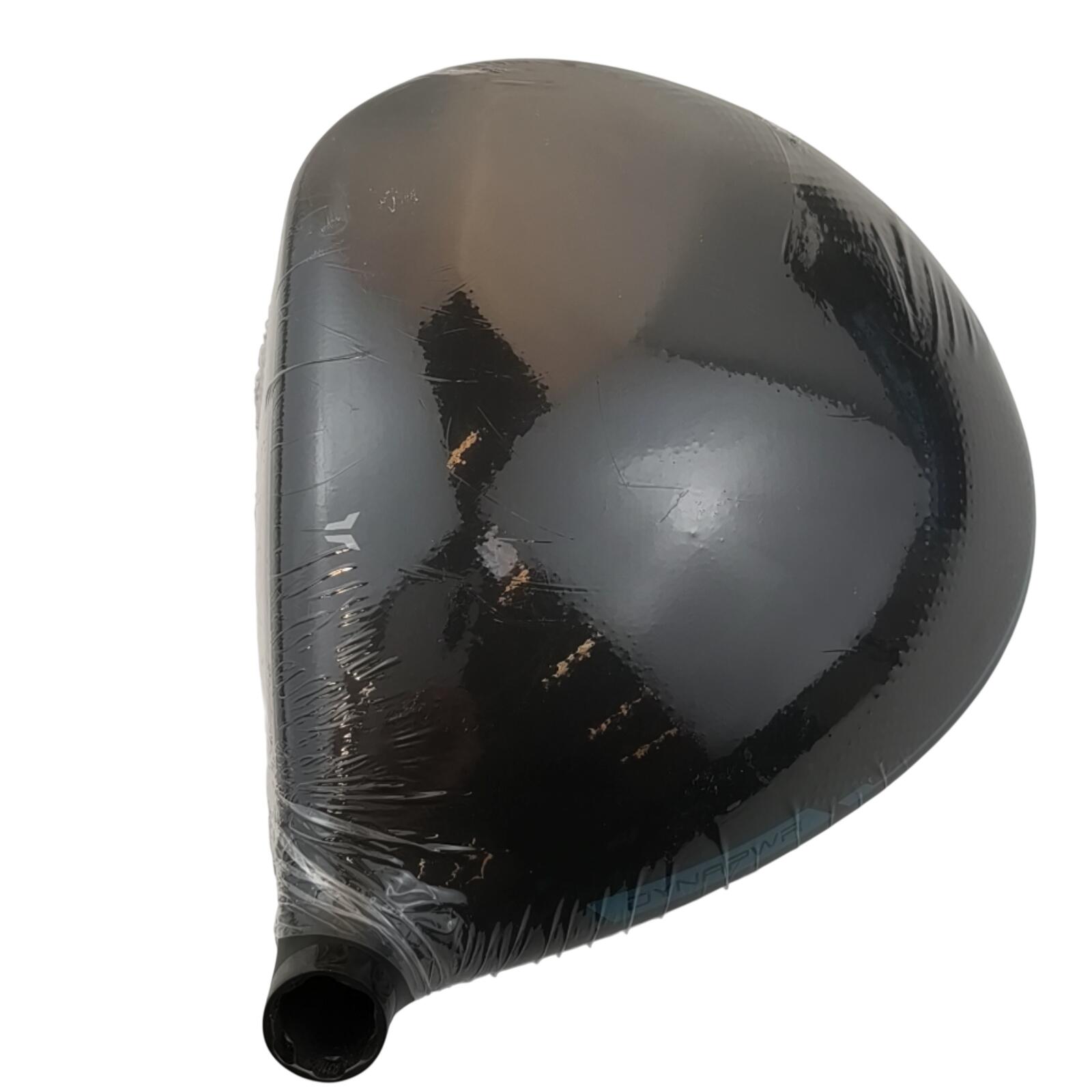 Wilson DYNAPWR  Driver Hoofd / Loft 14 5/5