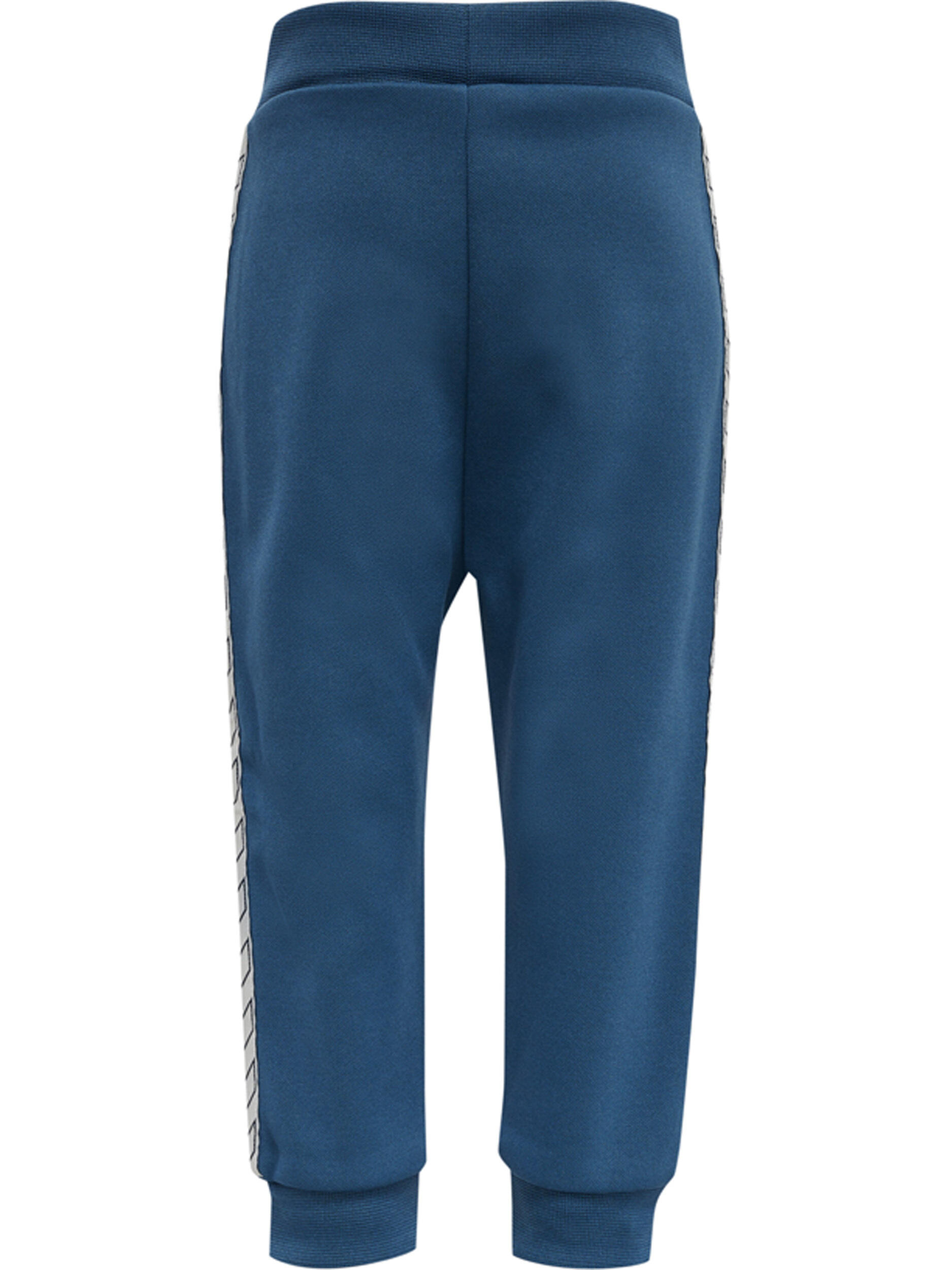 Fermeture À Cordon Pantalon Hmlgrady Garçon 2/5