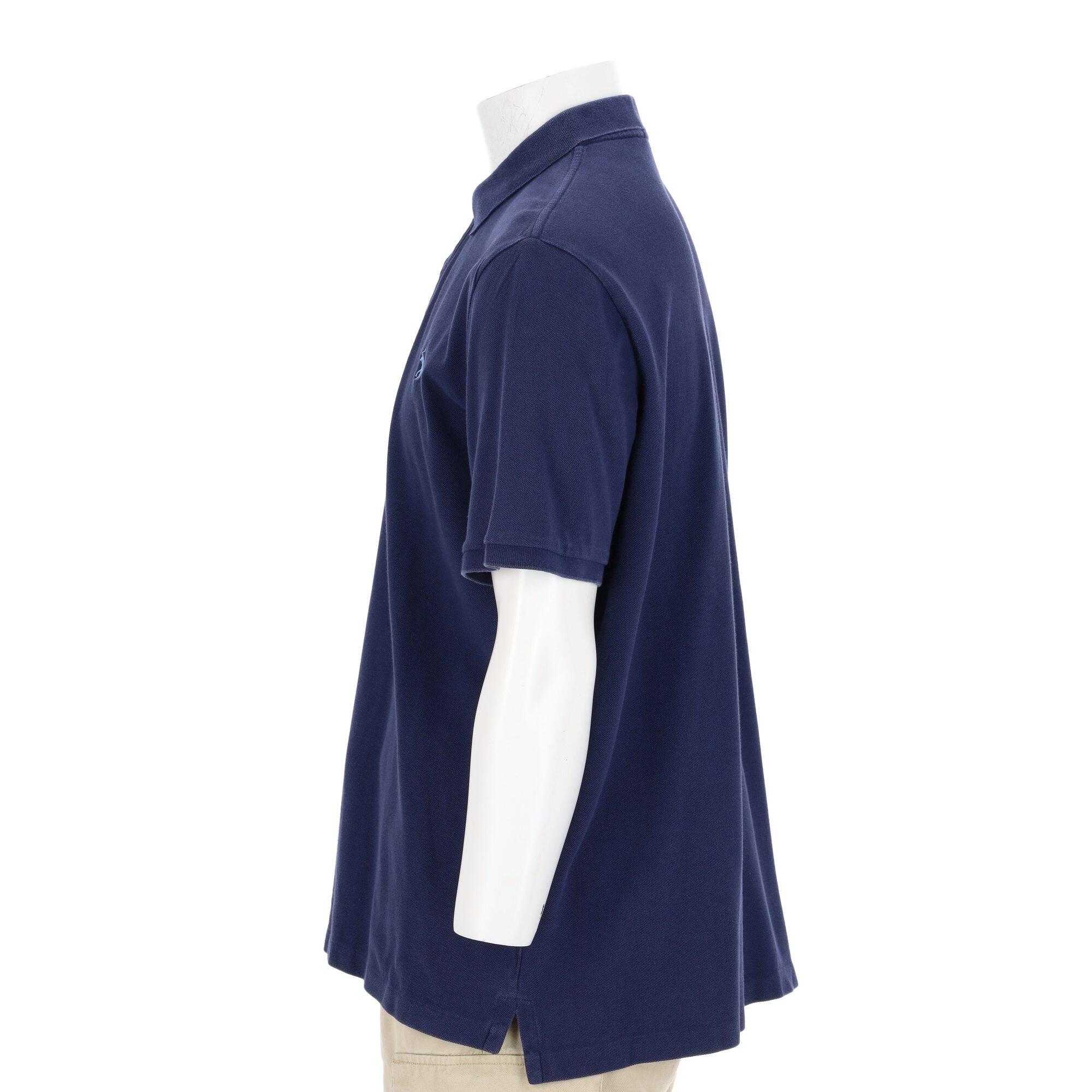Tweedehands - Polo Ralph Lauren Polo korte mouwen heren - Zeer goede staat 3/7