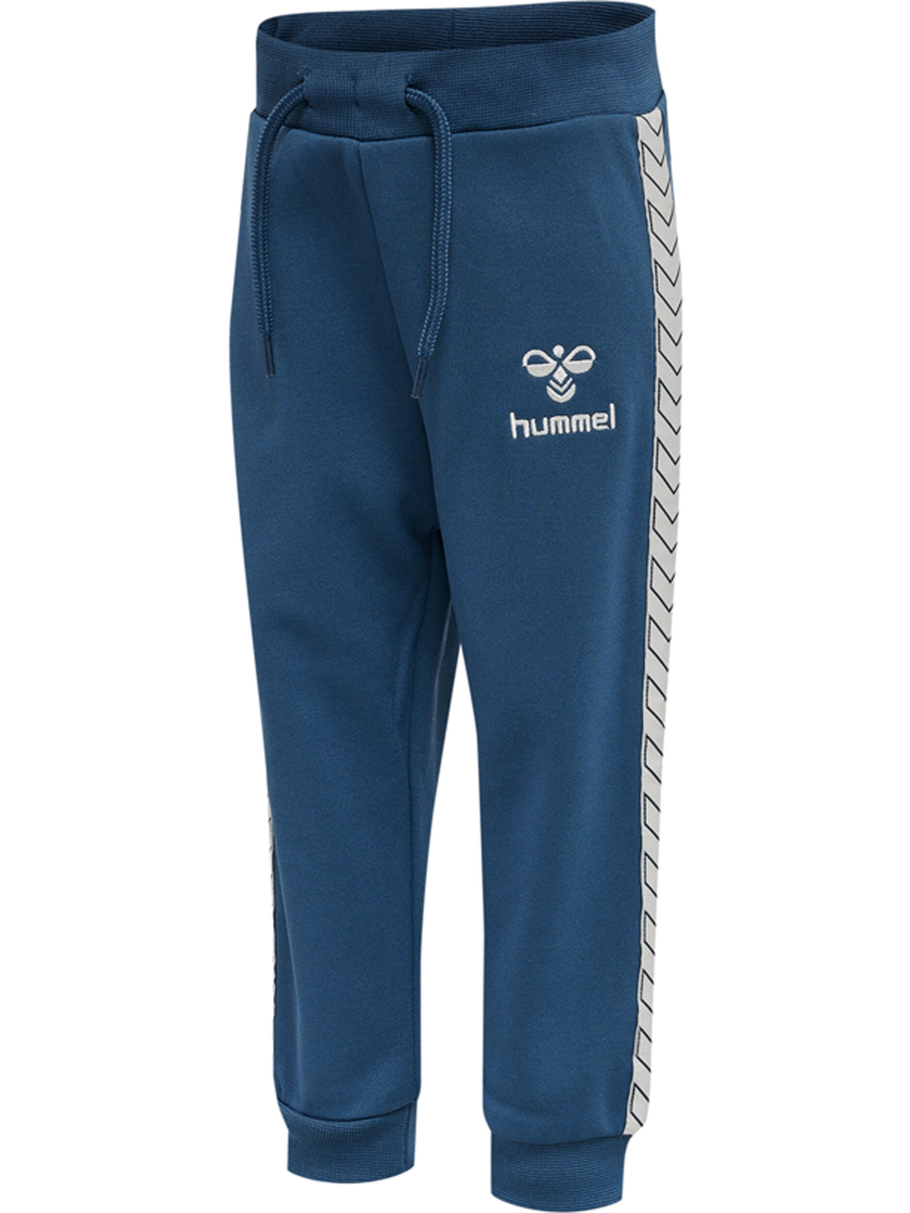 Fermeture À Cordon Pantalon Hmlgrady Garçon 4/5