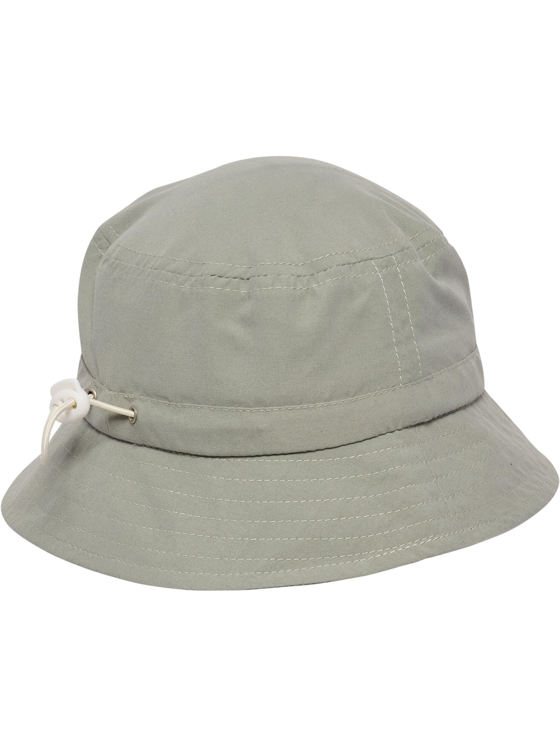Fermeture À Cordon Slip Hmlmini Enfant 3/4