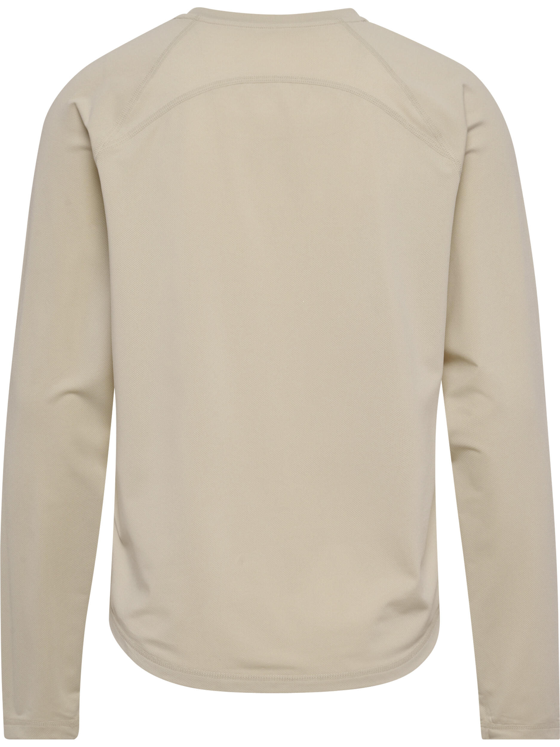 Instap T-Shirt Hmlvanja Training Dames 5/7