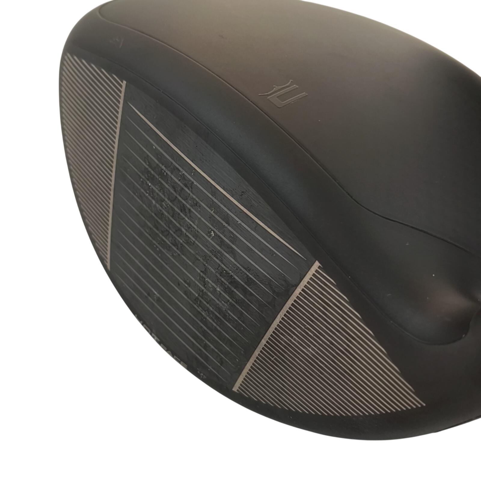 Cobra DS-Adapt Max-D Driver Hoofd / Loft 12 6/6