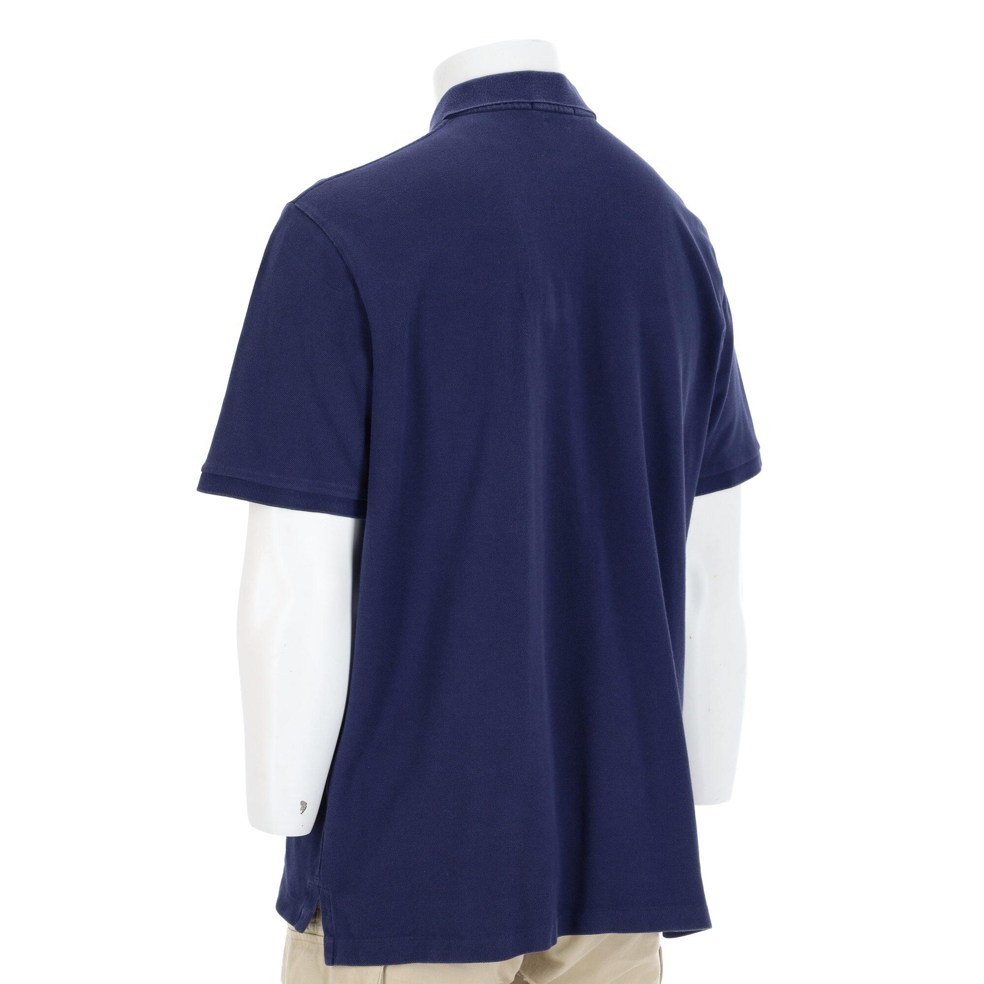 Tweedehands - Polo Ralph Lauren Polo korte mouwen heren - Zeer goede staat 5/7