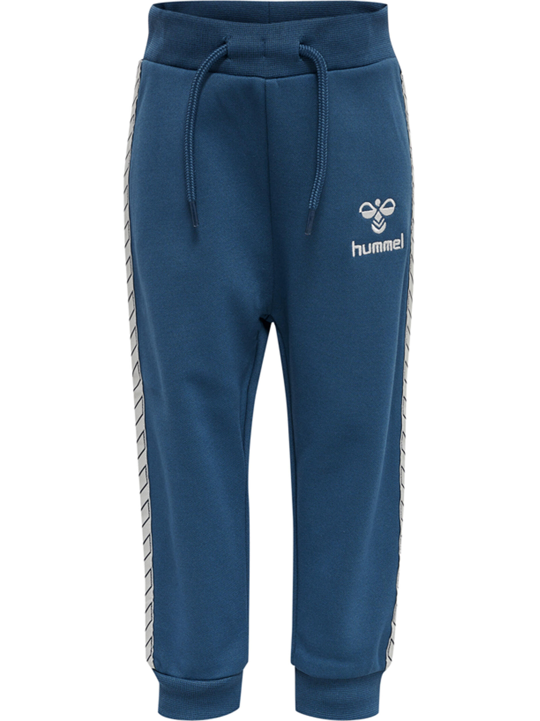 Fermeture À Cordon Pantalon Hmlgrady Garçon 1/5
