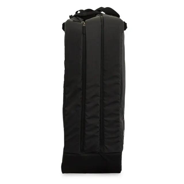 Bolsa de transporte Acepac MKIII 3/5