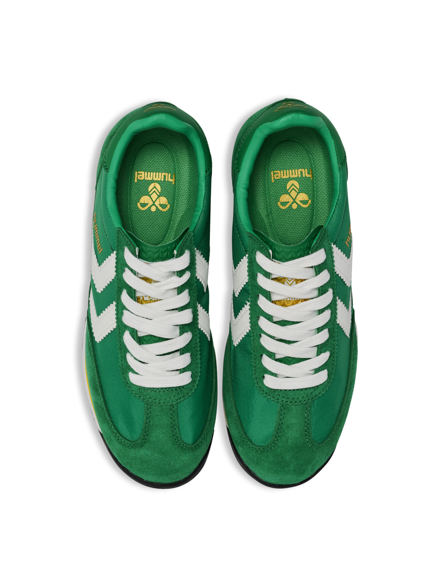 Schnürsenkel Sneaker City88 W Lebensstil Damen 3/7
