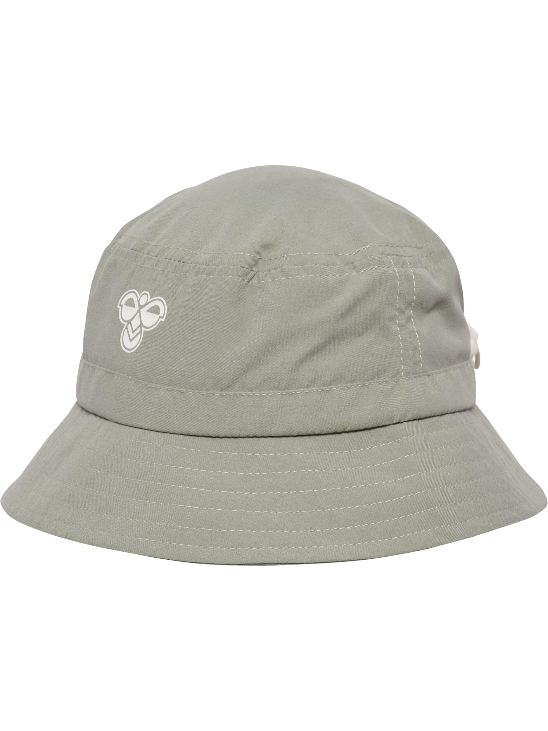 Fermeture À Cordon Slip Hmlmini Enfant 2/4
