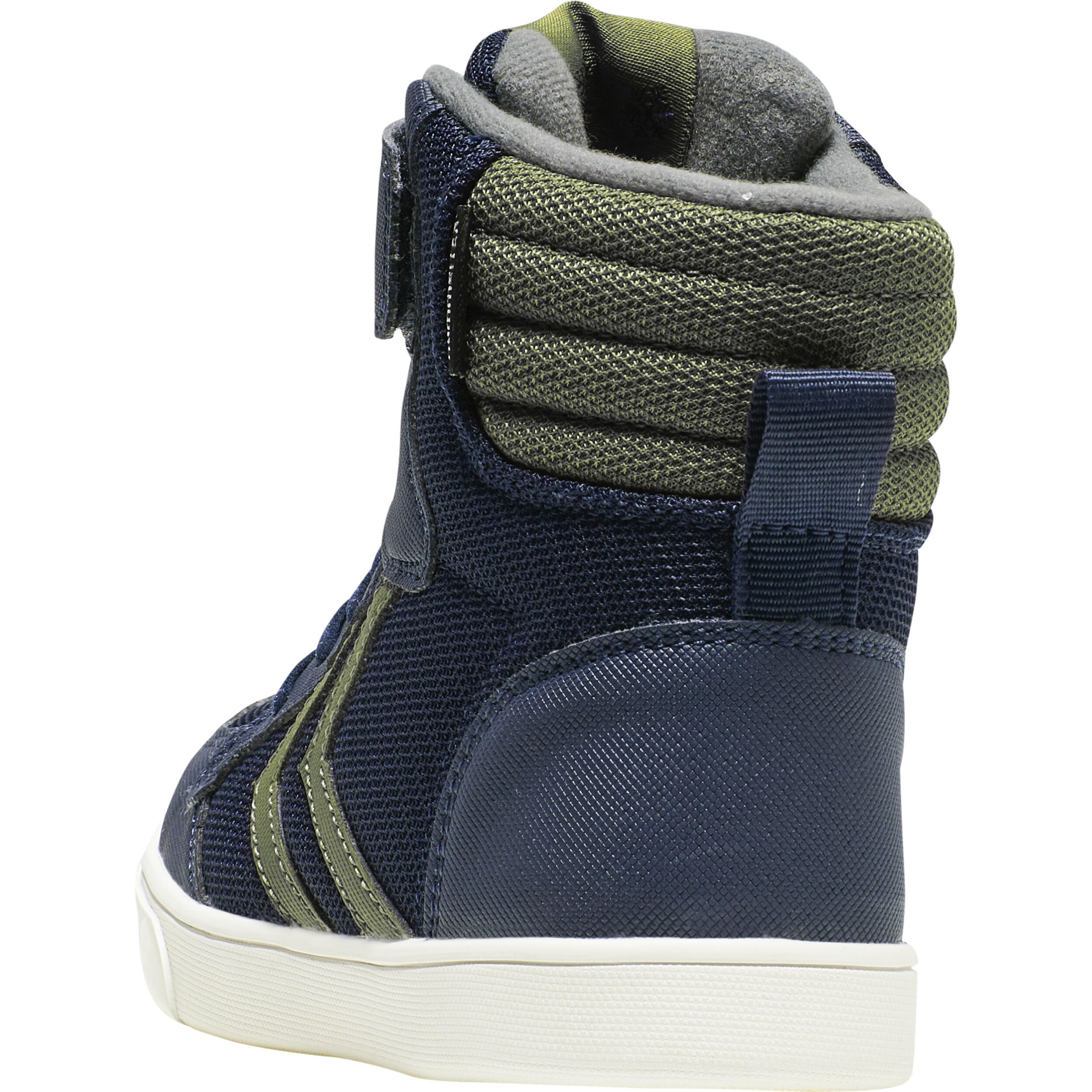Klettverschluss Stiefel Stadil Elastic Kinder 2/7