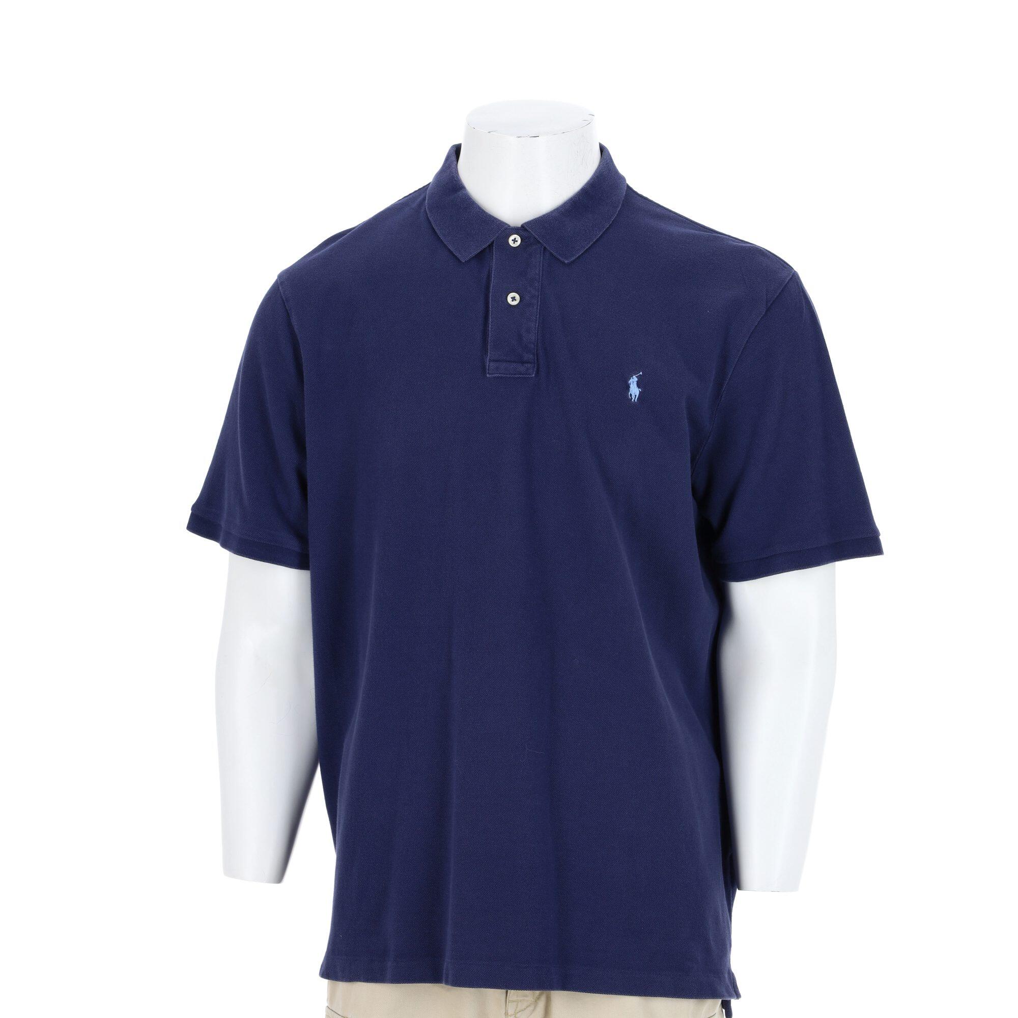 RALPH LAUREN picture