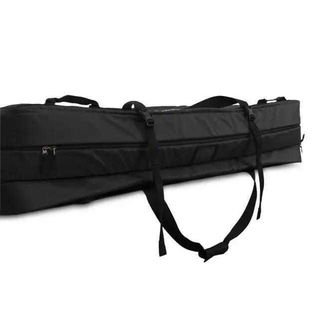 Bolsa de transporte Acepac MKIII 2/5