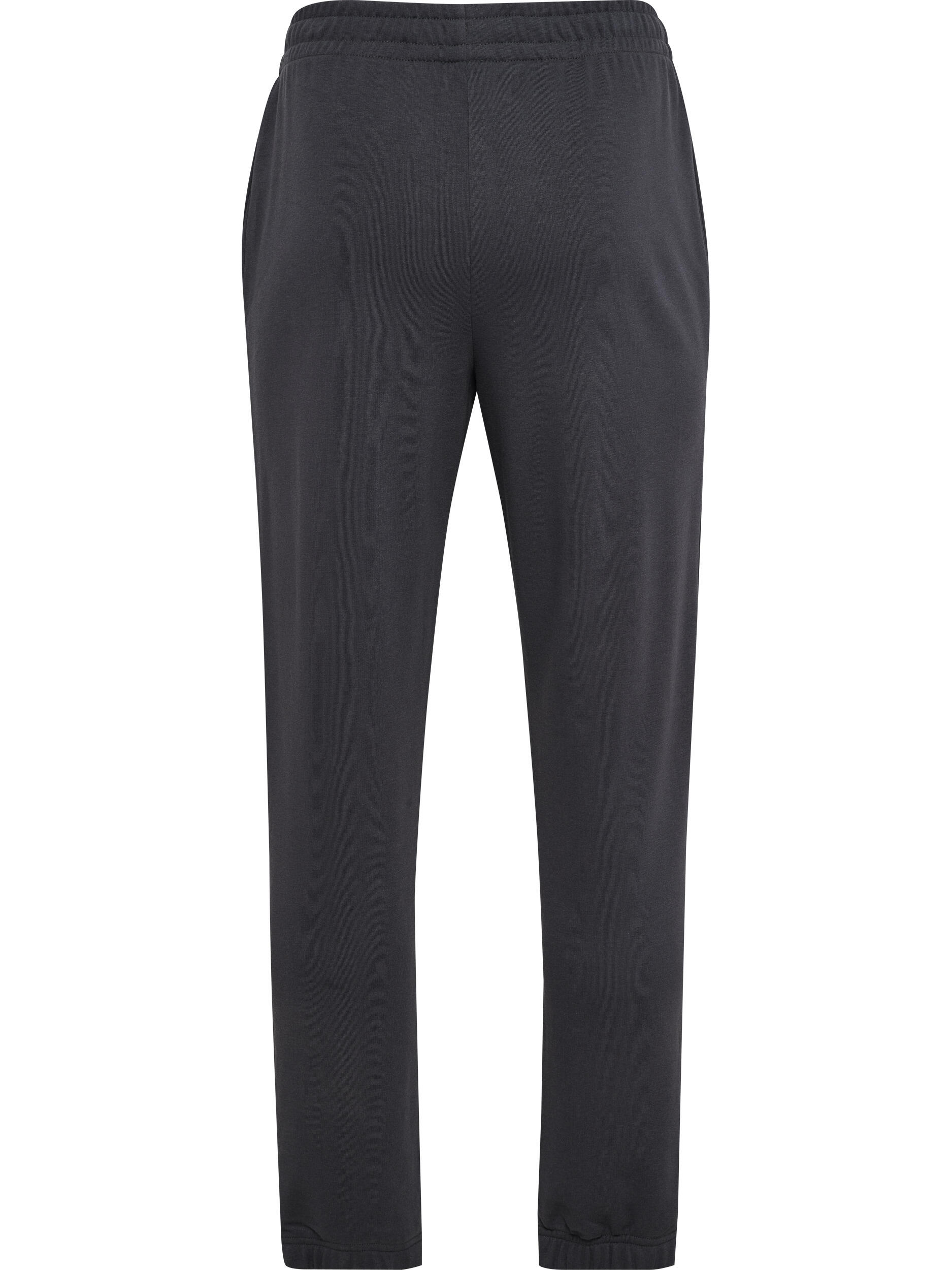Trekkoordsluiting Broek Hmlpulse Heren 2/5