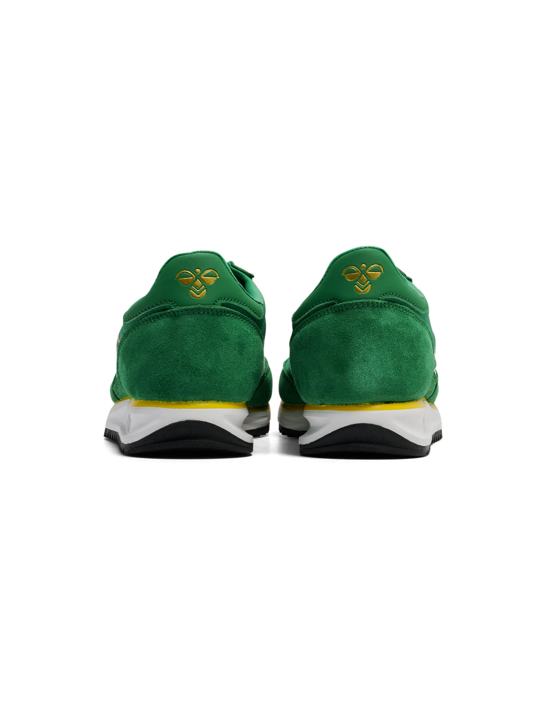 Schnürsenkel Sneaker City88 W Lebensstil Damen 2/7
