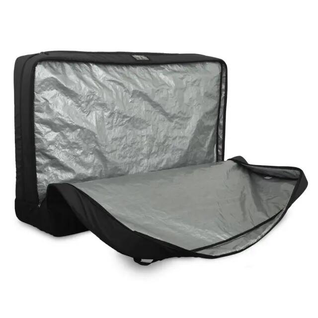 Bolsa de transporte Acepac MKIII 5/5