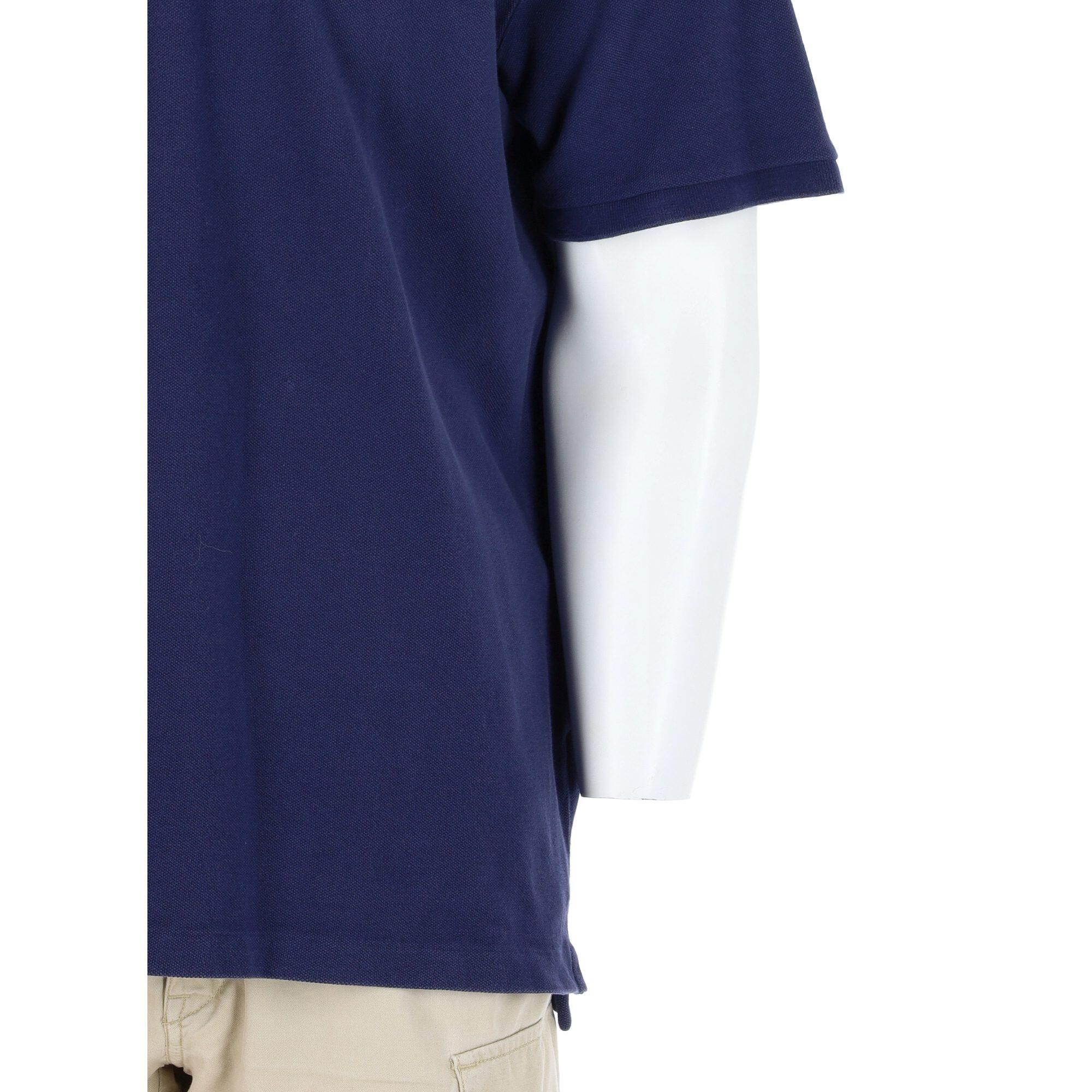 Tweedehands - Polo Ralph Lauren Polo korte mouwen heren - Zeer goede staat 7/7