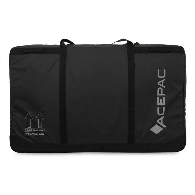 ACEPAC picture