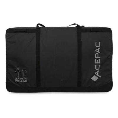 Draagtas acepac mkiii