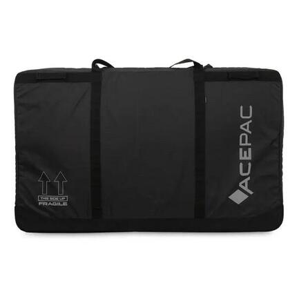 Torba transportowa Acepac MKIII