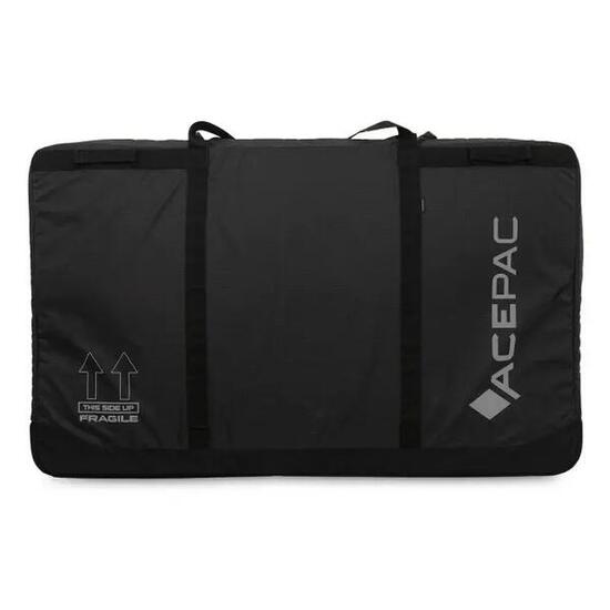Torba transportowa Acepac MKIII
