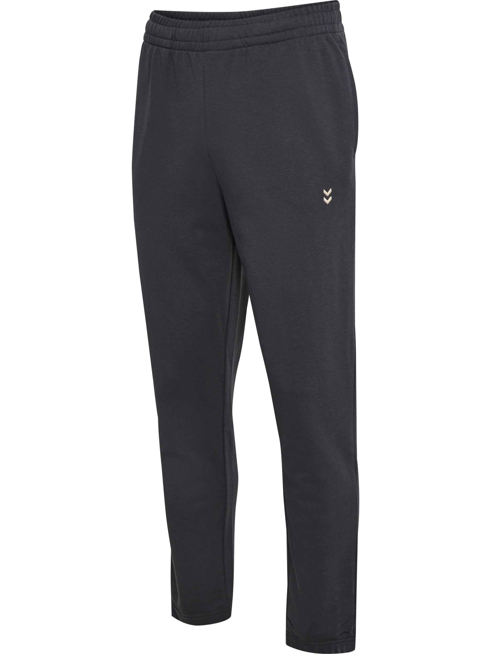 Trekkoordsluiting Broek Hmlpulse Heren 4/5