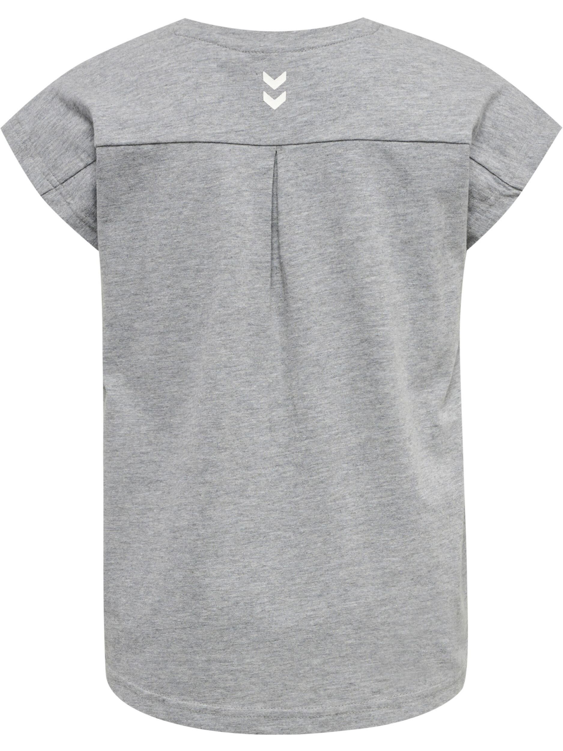 Enfiler T-Shirt Hmlprima Fille 2/5