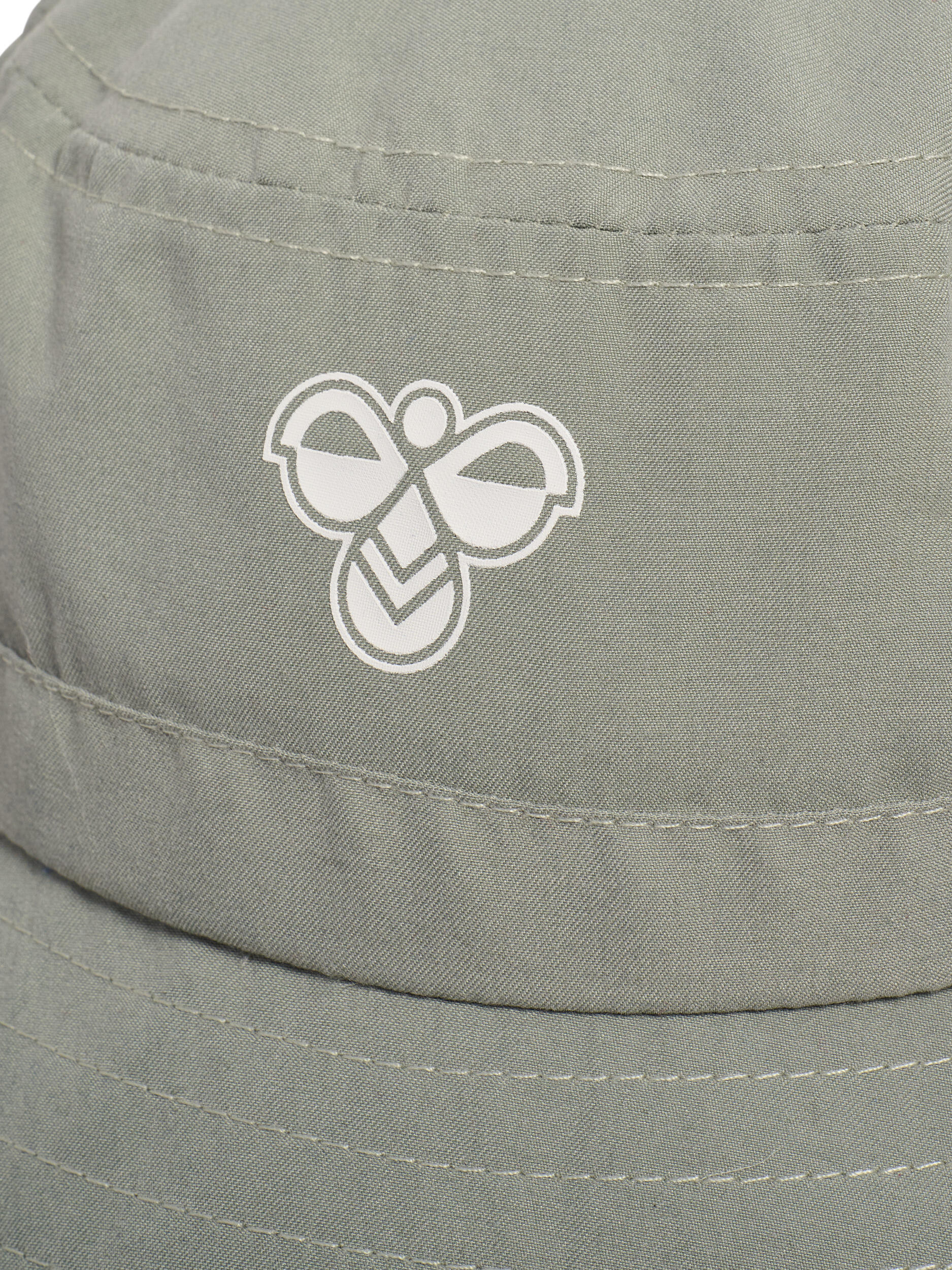 Fermeture À Cordon Slip Hmlmini Enfant 4/4