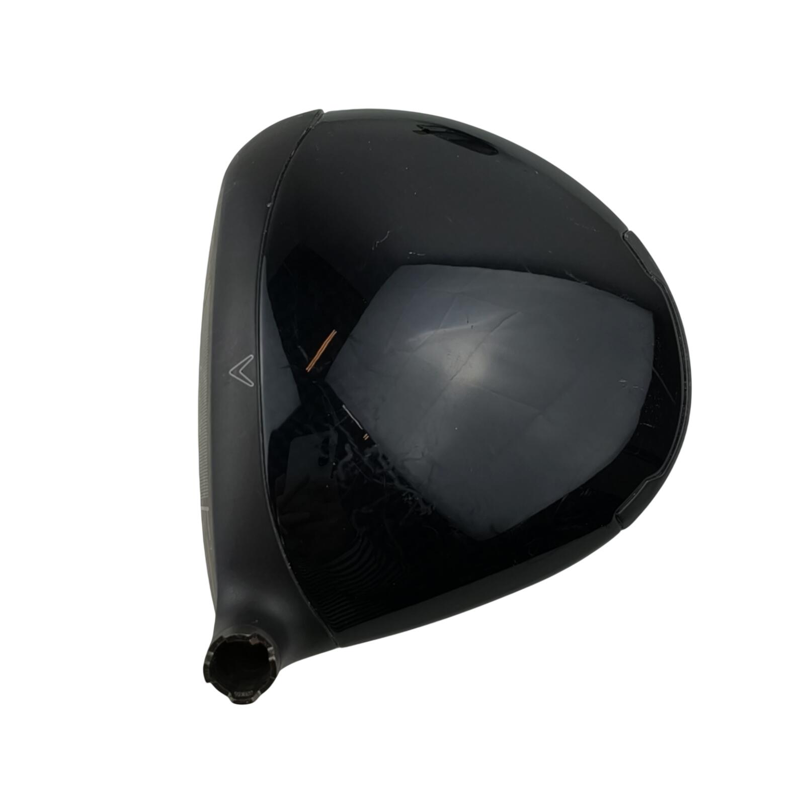 Callaway Paradym X Driver Hoofd / Loft 12 4/4