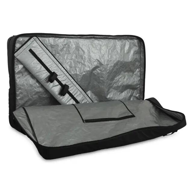 Bolsa de transporte Acepac MKIII 4/5
