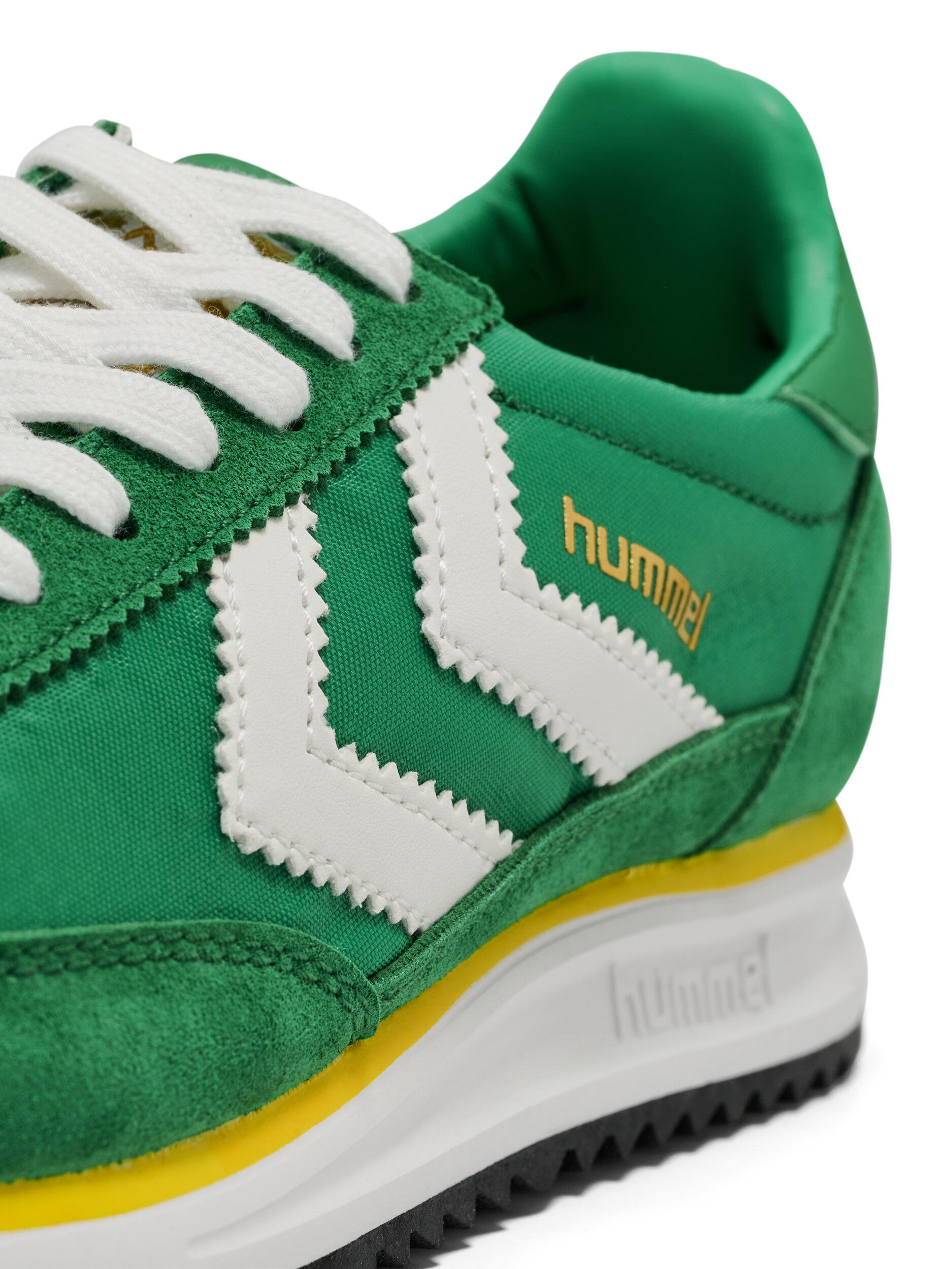 Schnürsenkel Sneaker City88 W Lebensstil Damen 7/7
