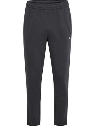 Fermeture À Cordon Pantalon Hmlpulse Homme
